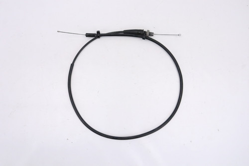 CR125R 1998-1999 Throttle Control Cable Honda 17910-KZ4-J00 #25