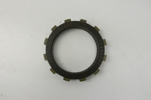 CR125R 1990-2007 Clutch Friction Plates Honda 22201-KS6-700 #25
