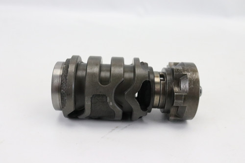 CR125R 1998-2007 Gearshift Shift Drum Honda 24311-KSR-730 #25
