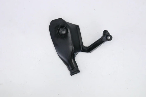 125 200 250 300 SX EXC 2000-2003 Left Frame Guard KTM 54607061000 #183 125 200 250 300 SX EXC 2000-2003 Left Frame Guard KTM 54607061000 #183