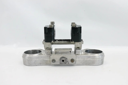 125 200 250 300 400 450 SX EXC EXC-F 1999-2011 Upper Triple Clamp KTM 59001234020 #183