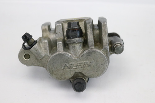 YZ / YZF 2005-2007 WRF 2005-2015 Front Brake Caliper Yamaha 1C3-2580T-00-00 #187