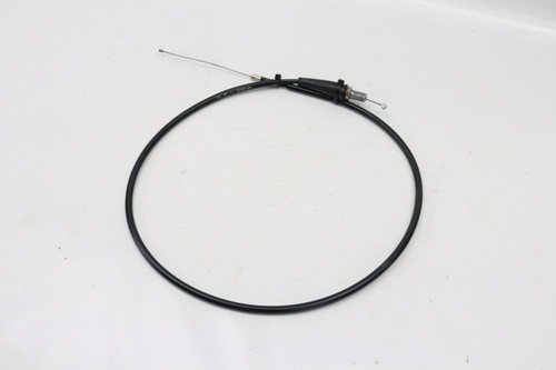 85 125 250 300 SX EXC 1997-2017 Throttle Cable Wire KTM 51502091200 #183