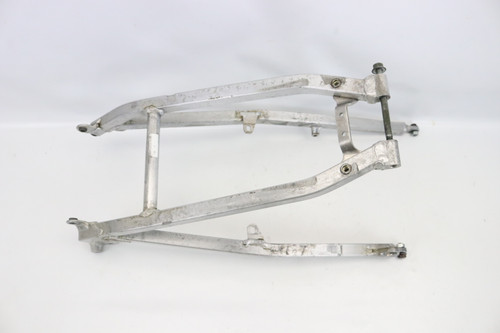 YZ250F YZ450F 2005 Subframe Rear Frame Sub Comp Yamaha 5XD-21190-50-00 #187