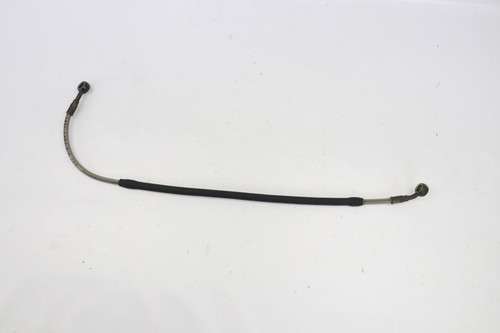 125 200 250 300 400 450 525 SX EXC 1998-2003 Rear Brake Hose KTM 50313070000 #183