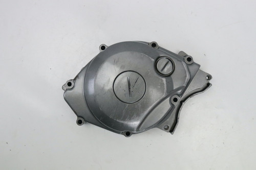 TTR125LE 2005-2022 Stator Generator Cover Case Yamaha 1B2-E5411-00-WN #38