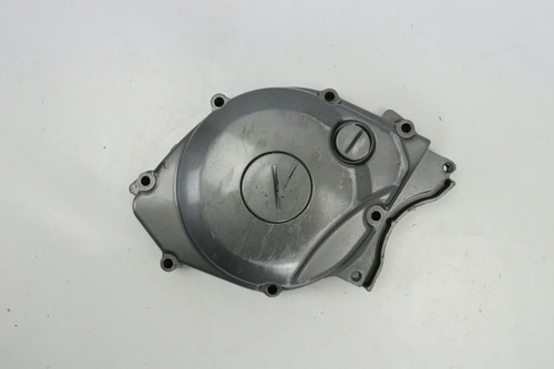 TTR125LE 2005-2022 Stator Generator Cover Case Yamaha 1B2-E5411-00-WN #38