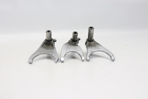 YZ250F WR250F 2001-2013 Shift Forks And Shafts Yamaha 5NL-18503-00-00 #187