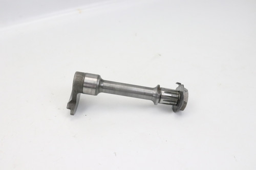 YZ250F 01-11 WR250F 01-13 Balance Shaft Assy Yamaha 5NL-11455-00-00 #187