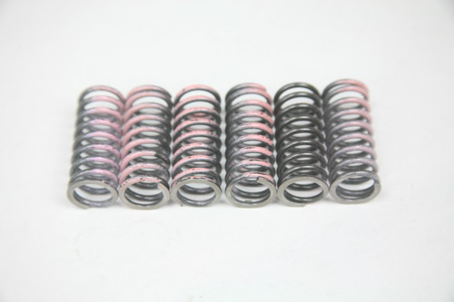 CR250 94-07 CRF450R 06-08 Clutch Springs Pink Honda CRF 22401-KZ3-690 #32