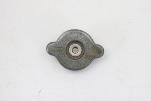 Yamaha Radiator Cap 1.1 4FL-12462-00-00 YZ YZF WR WRF #187