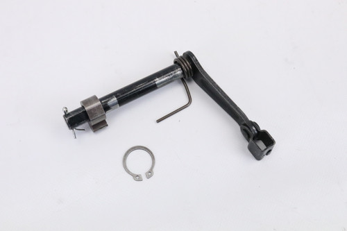CRF100F CRF80F 2004-2013 Clutch Actuator Lever Arm Honda 22810-GN1-760 #126