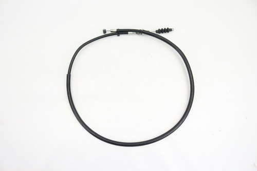 CRF100F 2004-2013 Front Brake Cable Honda 45450-KN4-A11 #126
