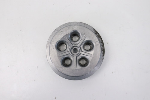 YZ80 95-01 YZ85 02-23 Clutch Pressure Plate Yamaha 2TK-16351-00-00 #105B