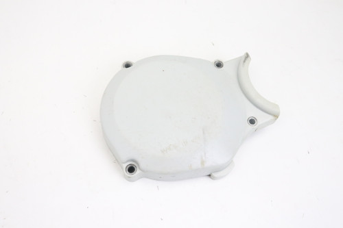 YZ80 1993-2000 YZ85 2002-2023 Stator Generator Cover Case Yamaha 4ES-15411-02-00 #105B