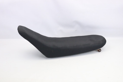 YZ80 2000 Seat Saddle Assembly Yamaha 4ES-24770-40-00 #105B
