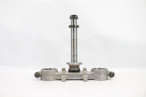 YZ80 1993-2001 Lower Triple Clamp Bracket Yamaha 4ES-23340-00-00 #105B