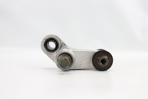 YZ80 1993-2001 Linkage Knuckle Relay Arm Yamaha 4ES-2217A-00-00 #105