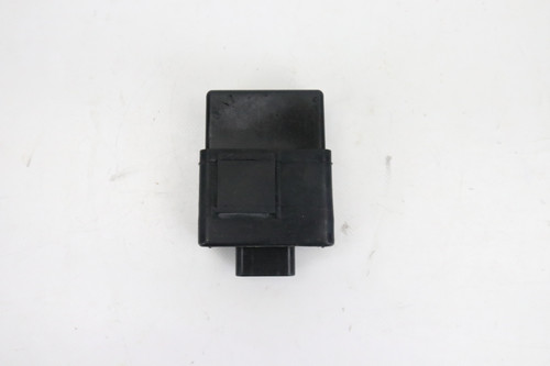 TTR125 2000-2023 Unit C.D.I Ignition Box Yamaha 5HP-85540-00-00 #38