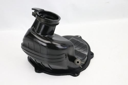 CRF250R 2006-2009 Intake Boot Air Connecting Tube Honda 17253-KRN-850 #92