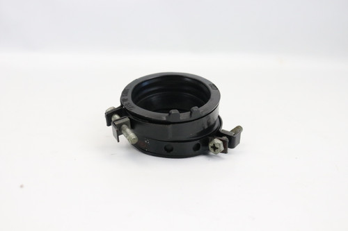 CRF250R 2006-2009 Intake Manifold Carb Insulator Honda 16211-KRN-850 #92