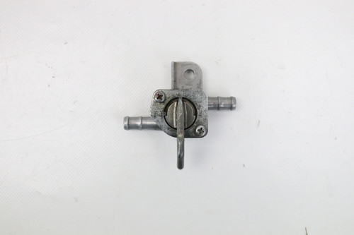 CRF250R 2004-2009 Fuel Petcock Tap Assy Honda 16950-KRN-003 #92