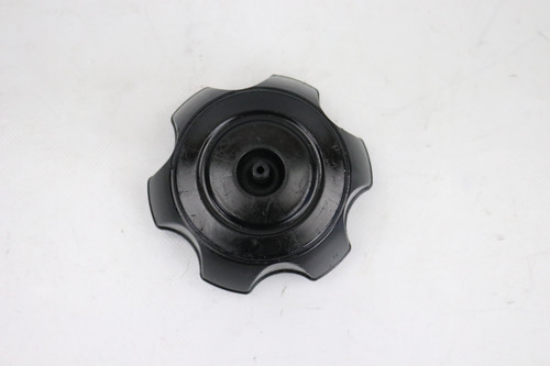 CRF250R 04-09 CRF250X 04-17 Fuel Tank Cap Lid Honda 17620-MEB-670 #92