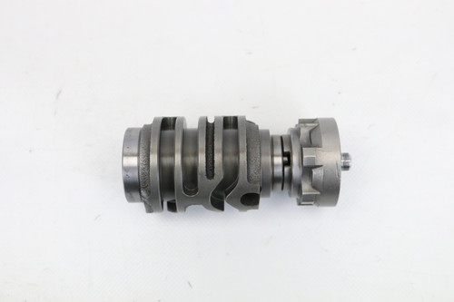 CRF250R 2009 Gearshift Drum Assy Honda 24311-KRN-A30 #92