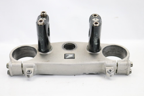 CRF450R 2008 / CRF250R 2008-2009 Top Triple Clamp Fork Bridge Honda 53300-MEN-A10 #92