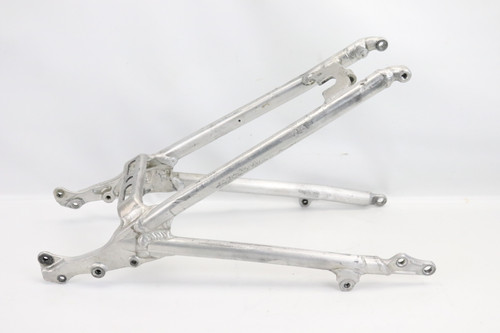 CRF250R 2006-2009 Subframe Rear Frame Honda 50200-KRN-850 #92