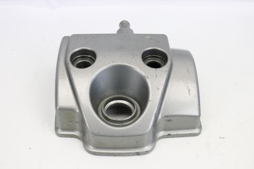 CRF250R 2009 CRF250X 09-17 Cylinder Head Cover Honda 12310-KSC-A30 #92