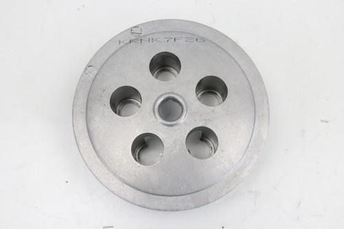CRF250R 2004-2022 CRF250X 2004-2017 Clutch Pressure Plate Honda 22351-KRN-A10 #92