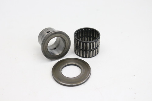 CRF250R 2004-2017 Clutch Hardware Set Collar & Bearing Honda 28237-KZ4-A10 #92