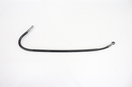 YZ80 1995-2001 Rear Brake Hose Pipe Yamaha 4ES-25873-01-00 #105