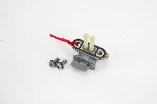 YZ80 97-01 YZ85 Fuel Tap Petcock Assy Yamaha 4DP-24500-10-00 #105