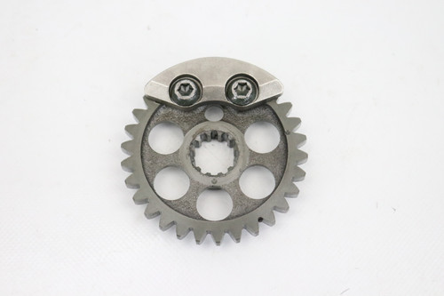 YZ250F WR250F 2001-2013 Weighted Balance Shaft Gear Yamaha 5NL-11531-00-00 #223