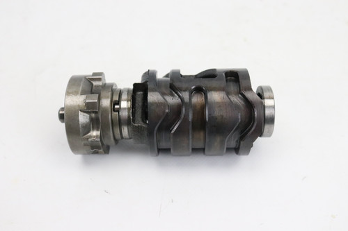 YZ250F 2006-2013 YZ450F WRF Gear Shift Drum Yamaha 5NL-18541-00-00 #223
