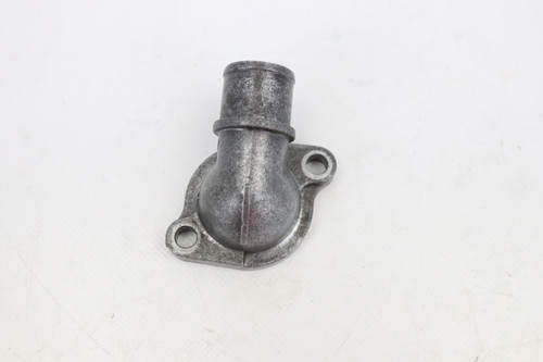 DR-Z400E 00-07 DR-Z400 00-04 Coolant Joint Elbow Suzuki 17661-29F00 #222