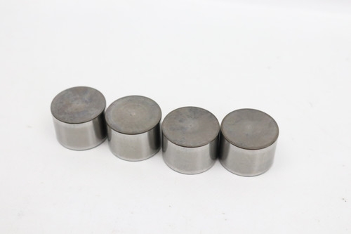 DR-Z400E 00-07 DR-Z400 00-04 Valve Tappets Lifter Set Suzuki 12891-02F10 #222