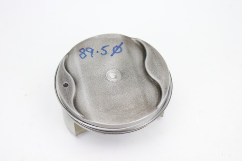 DR-Z400E 00-07 DR-Z400 00-04 Piston & Rings Suzuki 12111-29F00-0F0 #222