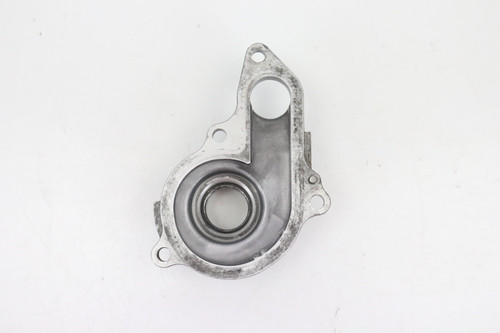 DR-Z400 00-23 LT-Z400 03-07 Water Pump Housing Suzuki 17400-29F00 #222