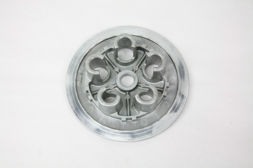 KX250F 04-20 KX125 03-05 Clutch Pressure Plate Kawasaki 13187-0032 KXF #37