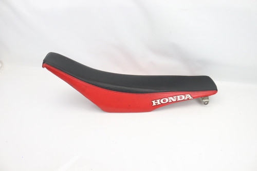 CRF250R 2009 Seat Saddle Assembly Honda CRF 77100-KRN-A30 #92