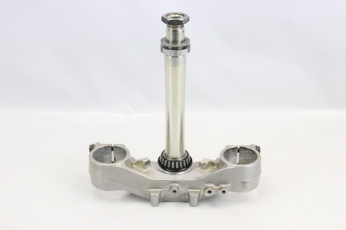 DR-Z400E 00-07 DR-Z400 00-04 Lower Triple Clamp Fork Bracket Suzuki 51410-29F00 #222