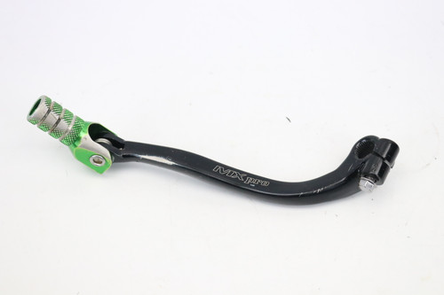 KX250F 2006-2007 MX-Pro Gear Shift Pedal Lever Aftermarket #80