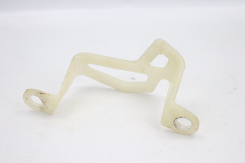 KX250F KX450F 2004-2008 Rear Caliper Guard Cover Kawasaki KXF 55020-0397 #80