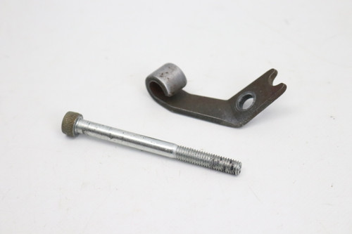 YZ250F WR250F 2001-2013 Clutch Cable Holder Yamaha 5NL-15441-01-00 #223