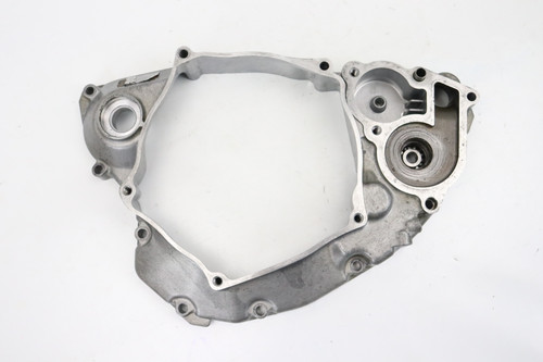KX250F 2004-2008 Inner Clutch Cover Case Kawasaki 14032-0057 #80