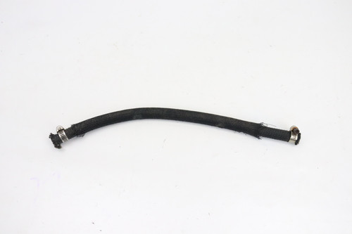 YZ250F 06-09 WR250F 07-13 Oil Hose Pipe Yamaha 90445-14010-00 #223