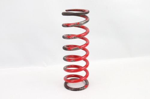 DR-Z400E 00-07 DR-Z400 00-04 Rear Shock Absorber Spring Suzuki 62211-29F00-163 #222
